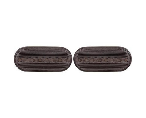 Blinkers set HD Tuning 2213579 Diederichs
