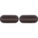 Blinkers set HD Tuning 2213579 Diederichs