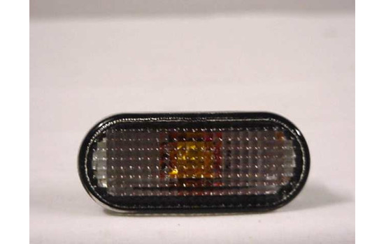 Blinkers vänster eller höger 6702447601001 Origineel