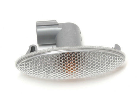 Blinkers vänster eller höger 9447447601000 Origineel