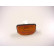 Blinkers VÄNSTER eller HÖGER ORANGE 3315913 Van Wezel, miniatyr 2