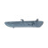 blinkers, miniatyr 2