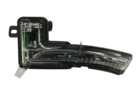 Blinkers