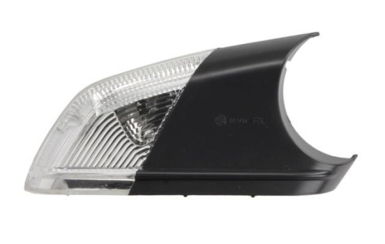 Blinkers
