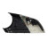 Blinkers, miniatyr 2