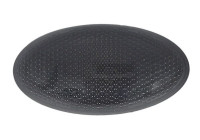Blinkers