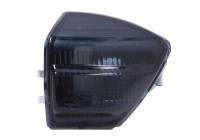 Blinkers