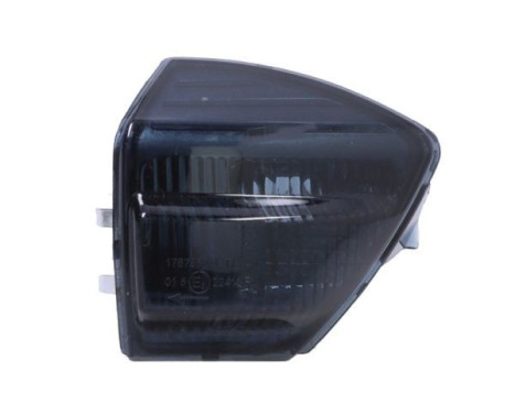 Blinkers