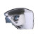 Blinkers, miniatyr 2