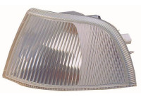 Blinkers