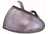 Blinkers