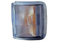 Blinkers