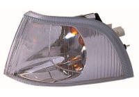 Blinkers