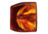 Blinkers