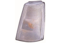 Blinkers