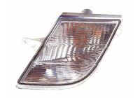 Blinkers