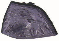 Blinkers