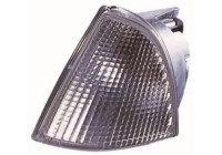 Blinkers
