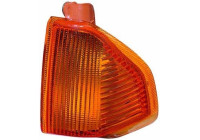 Blinkers