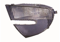 Blinkers