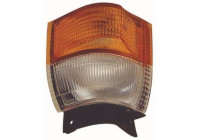 Blinkers