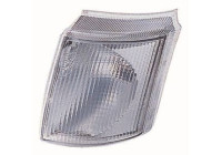 Blinkers