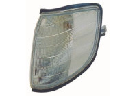 Blinkers