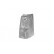 Blinkersglas, Blinkers 1708907 Van Wezel