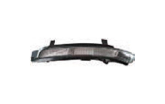 Blinkersspegel R 7840072 Diederichs