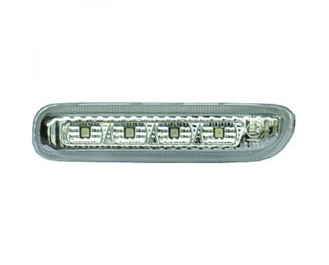 Blinklyktor, sats HD Tuning 1214378 Diederichs