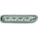 Blinklyktor, sats HD Tuning 1214378 Diederichs