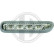 Blinklyktor, sats HD Tuning 1214378 Diederichs, miniatyr 2
