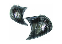 Blinklyktor, sats HD Tuning 1214676 Diederichs