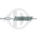 Blinklyktor, sats HD Tuning 1215378 Diederichs, miniatyr 2