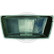 Blinklyktor, sats HD Tuning 1806278 Diederichs, miniatyr 2