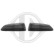Blinklyktor, sats HD Tuning 1807177 Diederichs, miniatyr 2