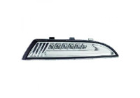 Blinklyktor, sats HD Tuning 2251274 Diederichs