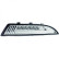 Blinklyktor, sats HD Tuning 2251274 Diederichs