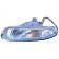Blinklyktor, sats HD Tuning 5650175 Diederichs