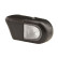Breddmarkeringslykta 2XS 004 237-291 Hella, miniatyr 2