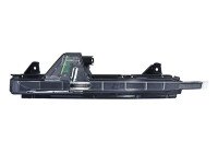 Extra blinkande ljus 2BM 010 216-111 Hella