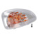 Extra indikatorlampa febi Plus