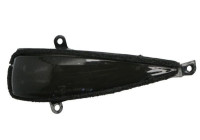 Extra indikatorlampa