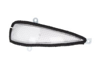 Extra indikatorlampa