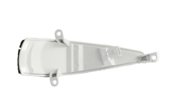 Extra indikatorlampa, bild 2