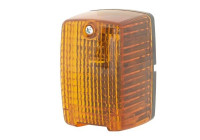 Extrablinkers 2BM 002 652-081 Hella
