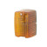 Extrablinkers 2BM 002 652-081 Hella