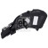 Febi Plus extra blinkande ljus, miniatyr 2