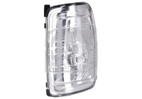 Febi Plus extra blinkande ljus