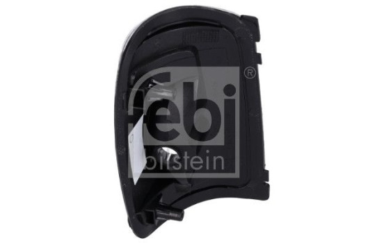 Febi Plus extra blinkande ljus, bild 2